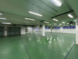 Seksun Tech-point (D27), Factory #595646821